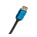 BINARY: PREMIUM 8K HDMI (2M)